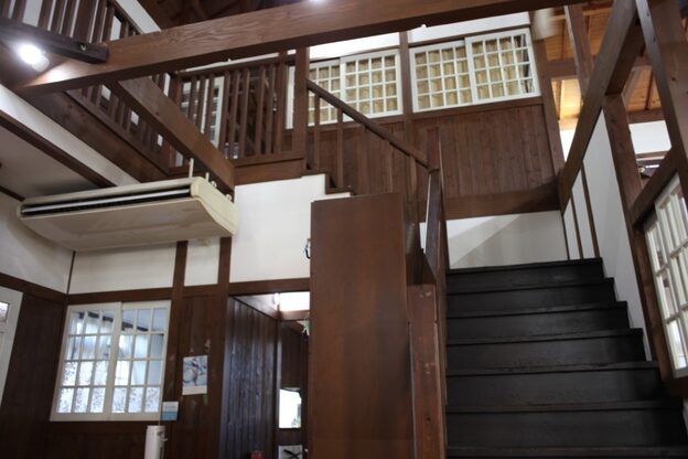 TJ天気予報 5t 多治見店7