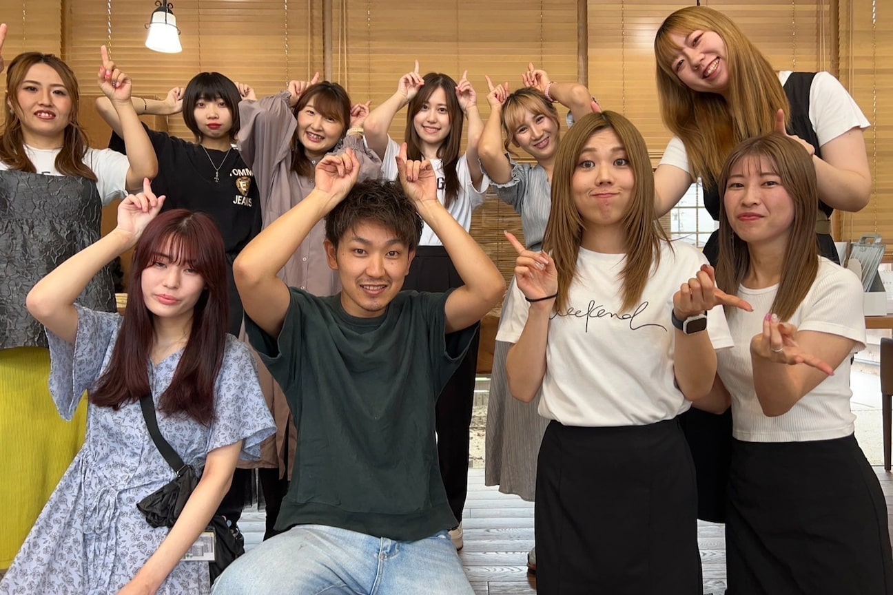 TJ天気予報(株式会社 ティジェイ天気予報)画像1