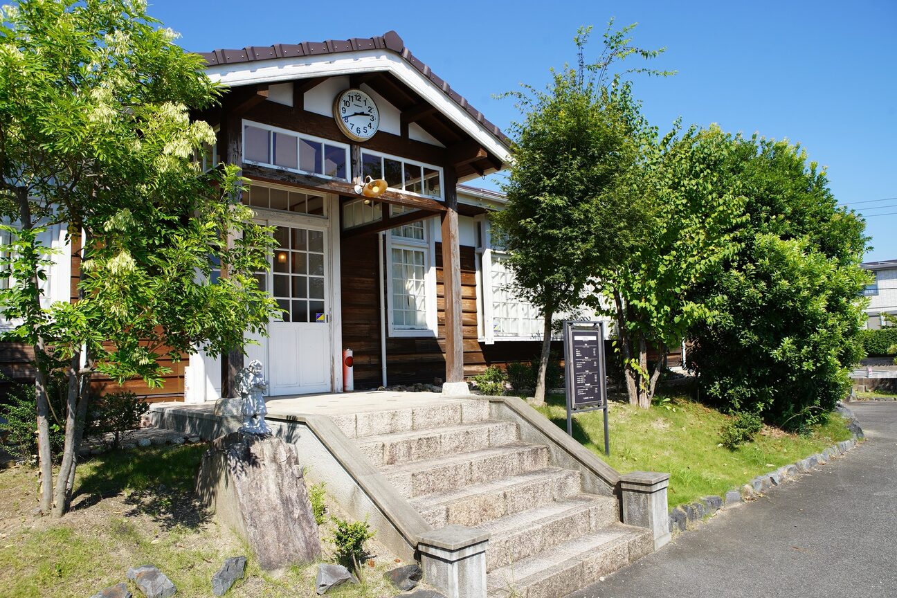 ａｎｏｎｅ（株式会社　ティジェイ天気予報）画像1