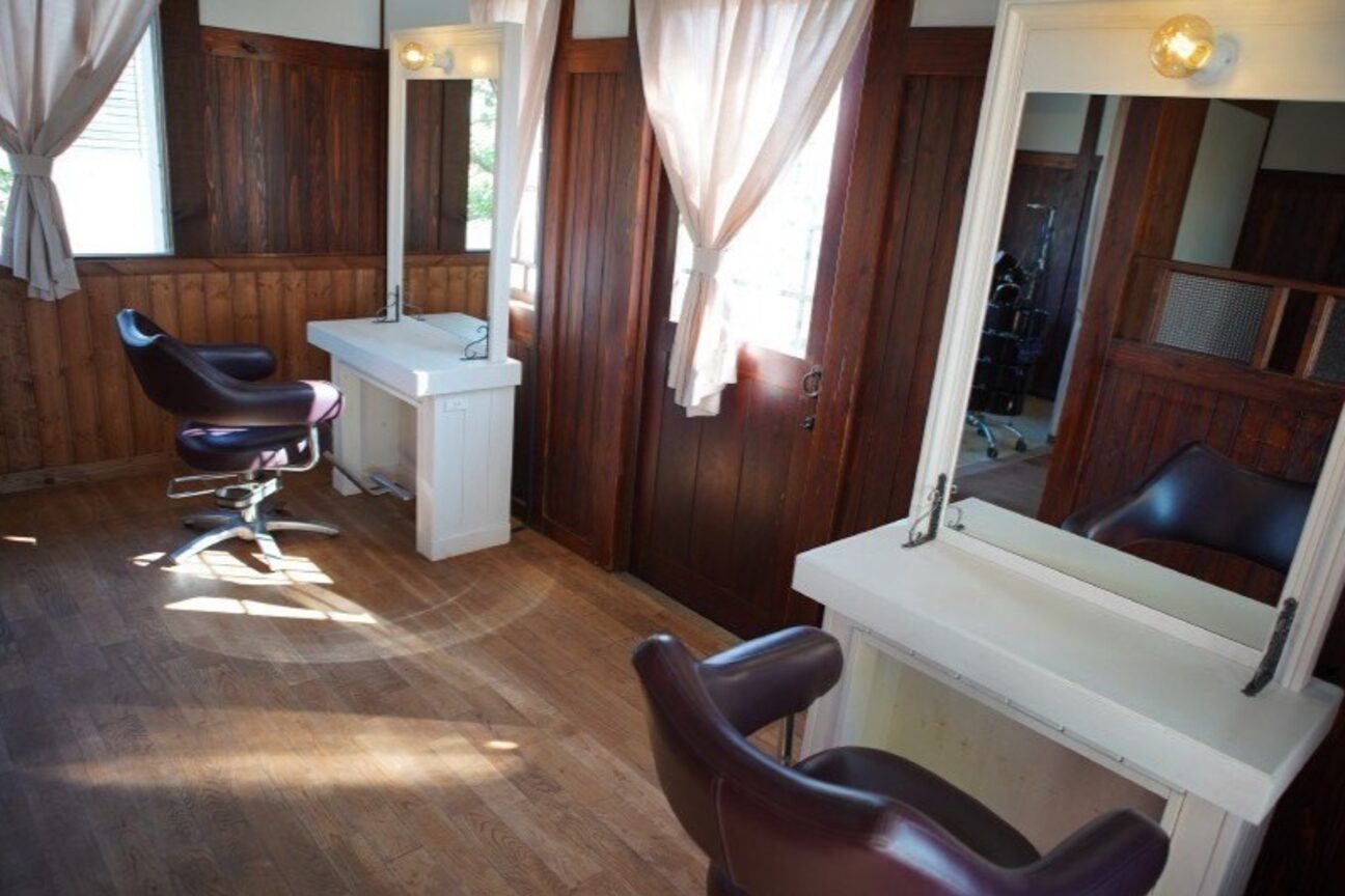 TJ天気予報 ルルル1