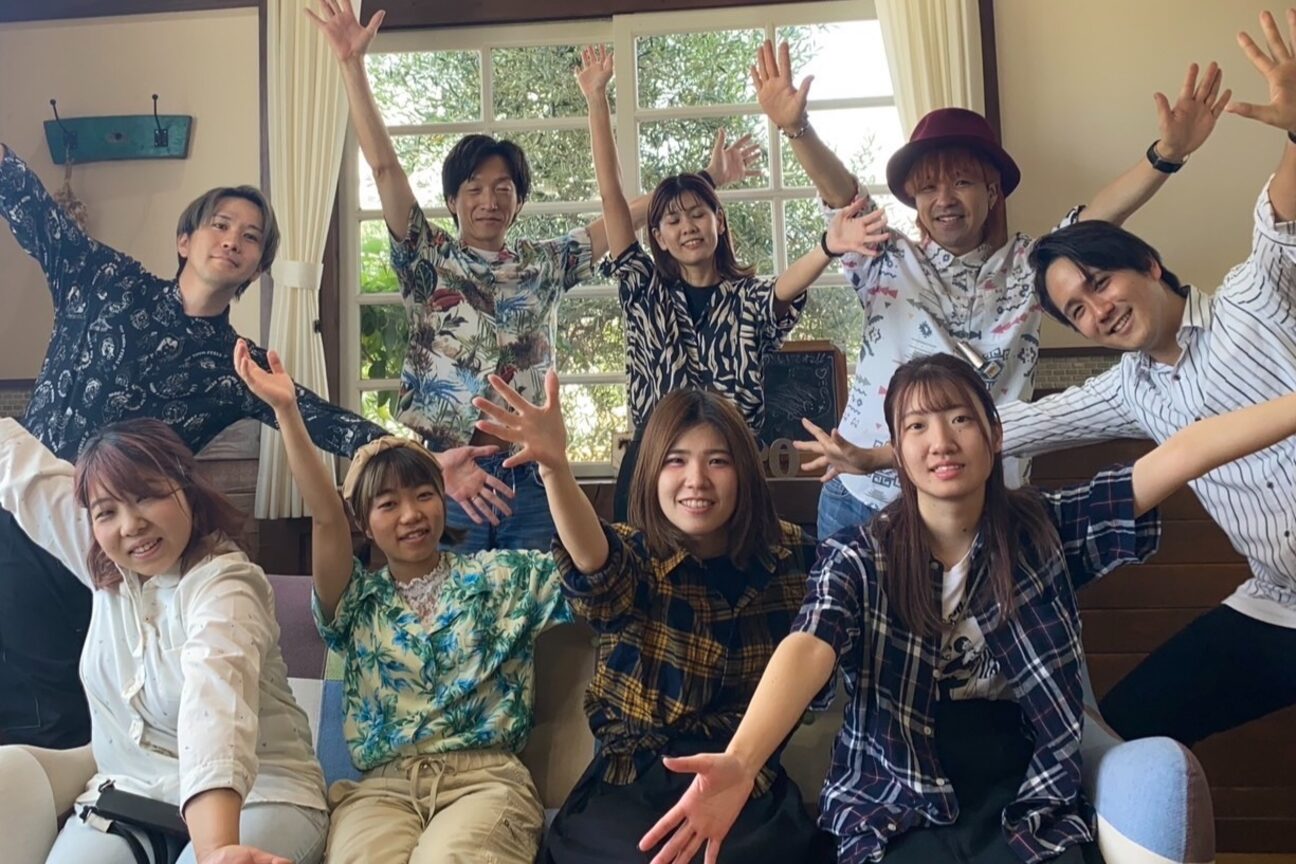 店舗の内観外観用画像4