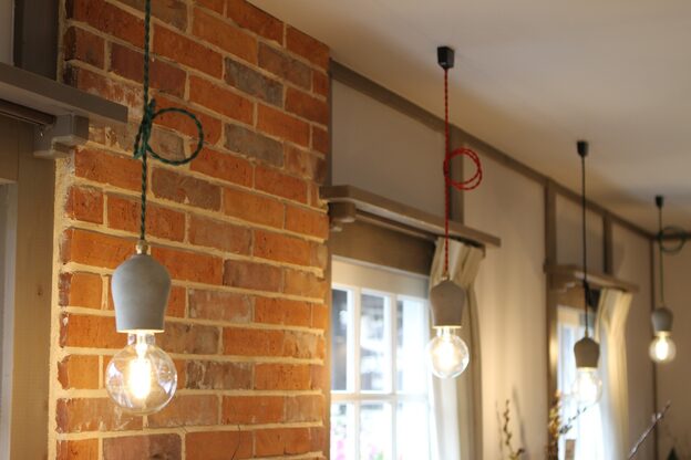 TJ天気予報 5mm 春日井店5