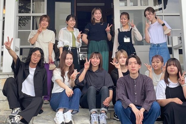 TJ天気予報 9コ 小牧店1