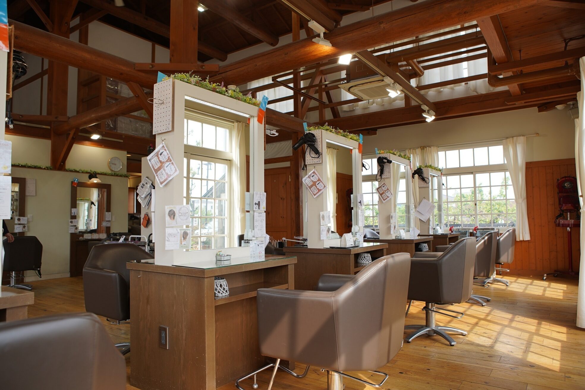 TJ天気予報 9mm 尾張旭店5