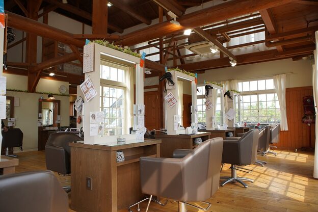 TJ天気予報 9mm 尾張旭店5