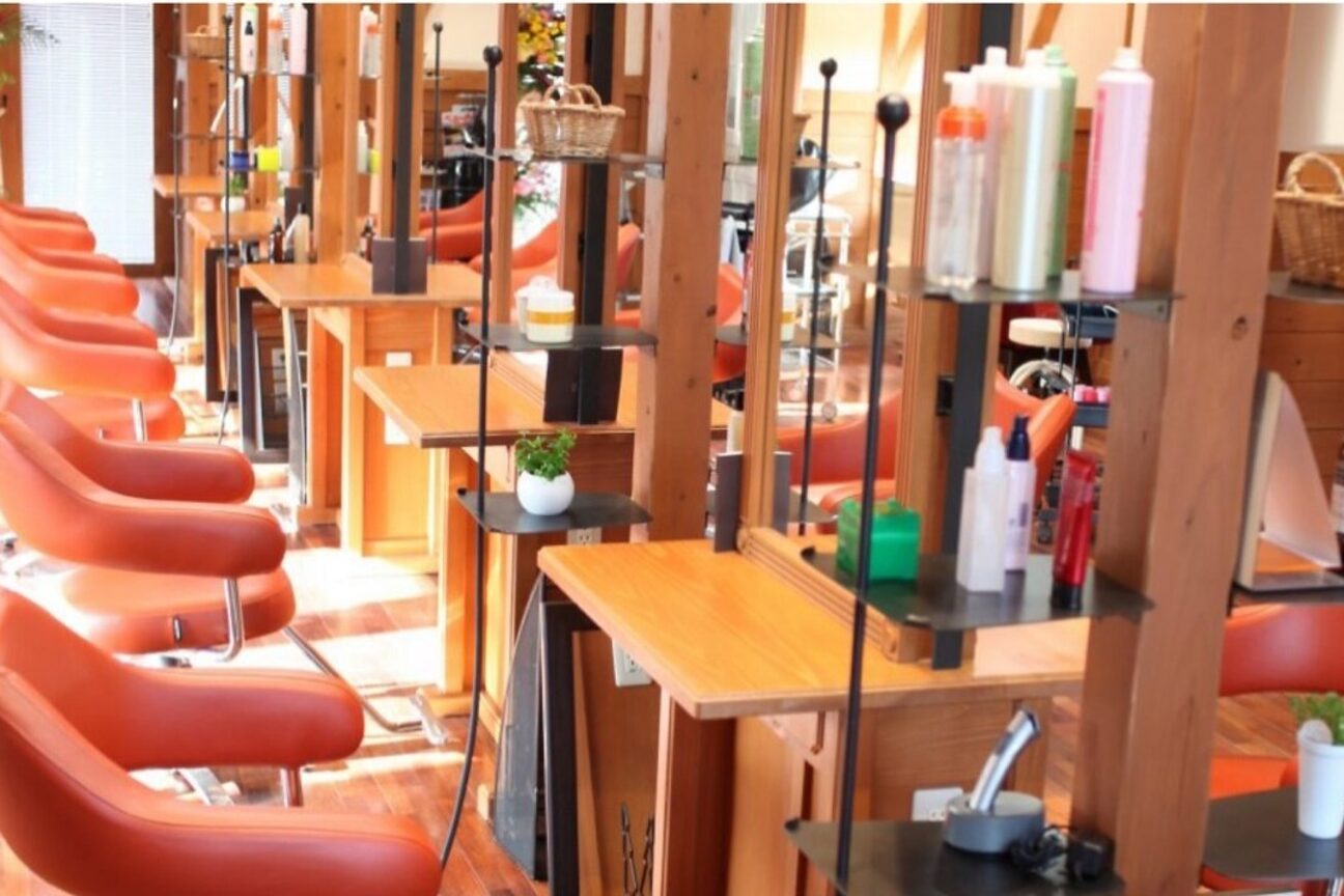 TJ天気予報（株式会社　ティジェイ天気予報）画像1