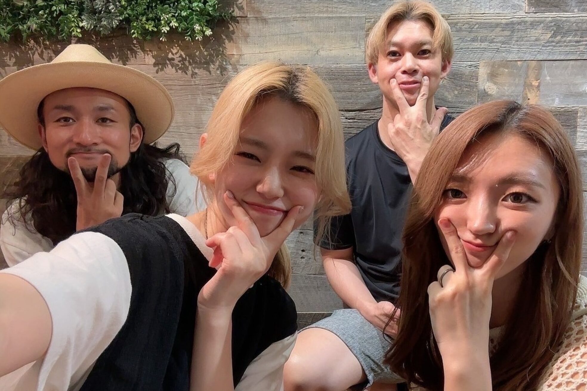 カノアレア by TJ天気予報(Kanoalea)1