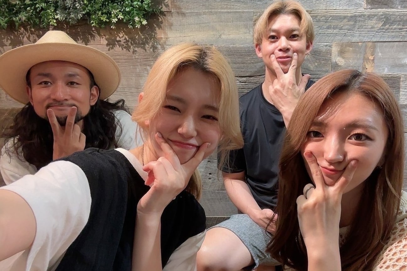 カノアレア by TJ天気予報(Kanoalea)1