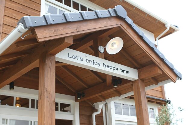 ティージェイ天気予報 1ポ 四日市店(TJ)7