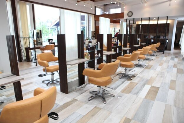 TJ天気予報 3t 日進店7