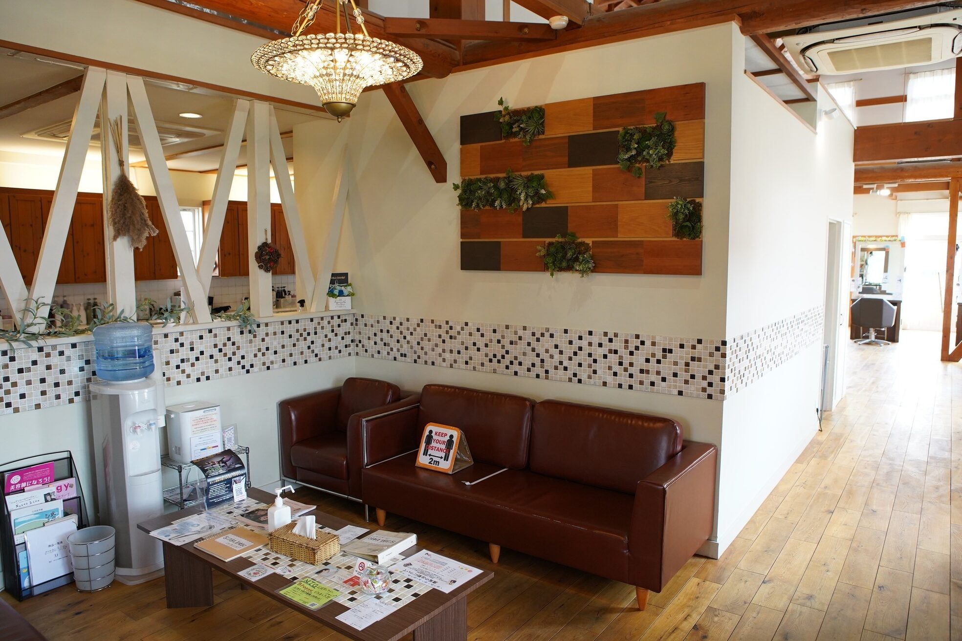 TJ天気予報 9mm 尾張旭店3