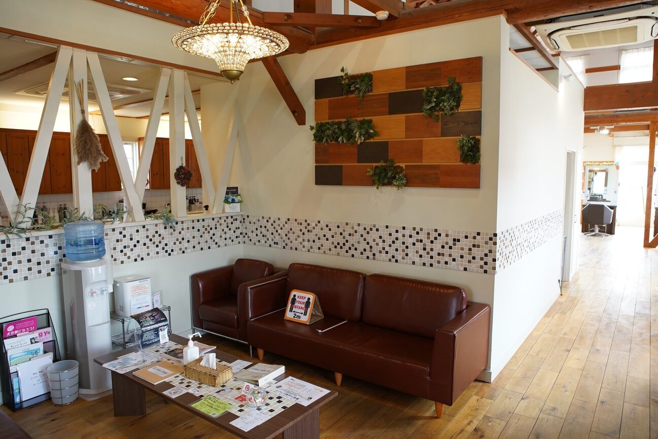 TJ天気予報 9mm 尾張旭店3