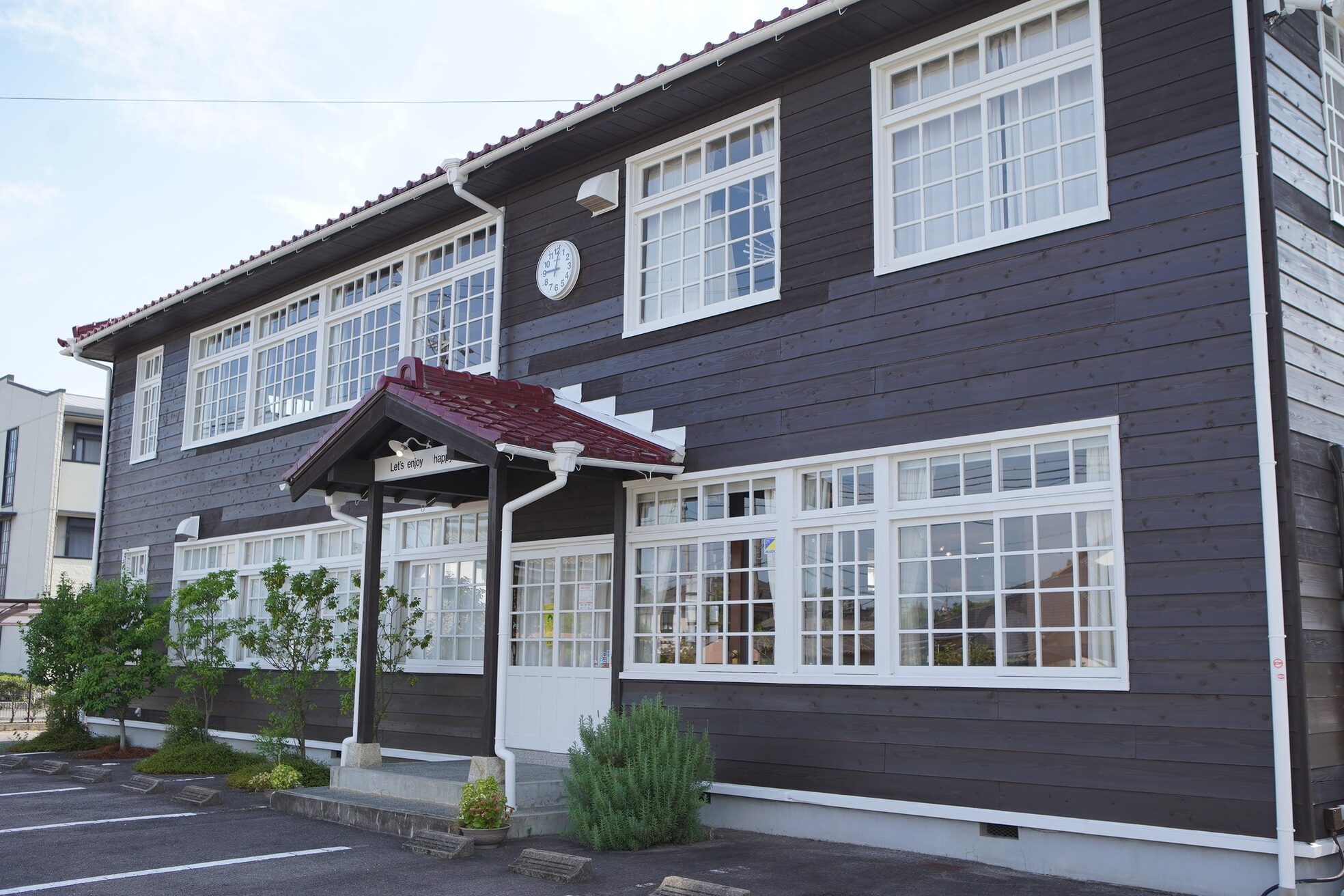 TJ天気予報 Part5 木曽川店2