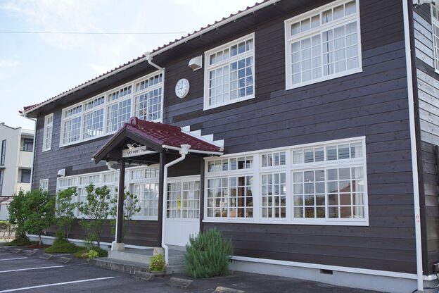 TJ天気予報 Part5 木曽川店2