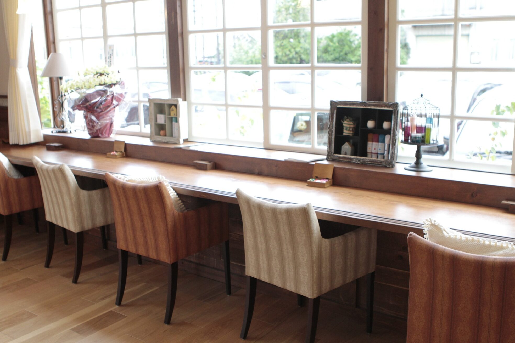 ティージェイ天気予報 1ポ 四日市店(TJ)4