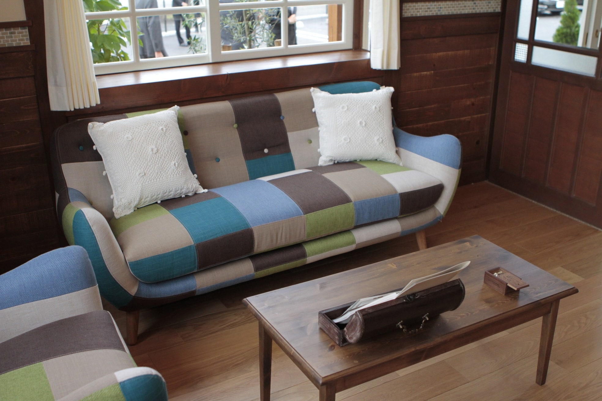 ティージェイ天気予報 1ポ 四日市店(TJ)5