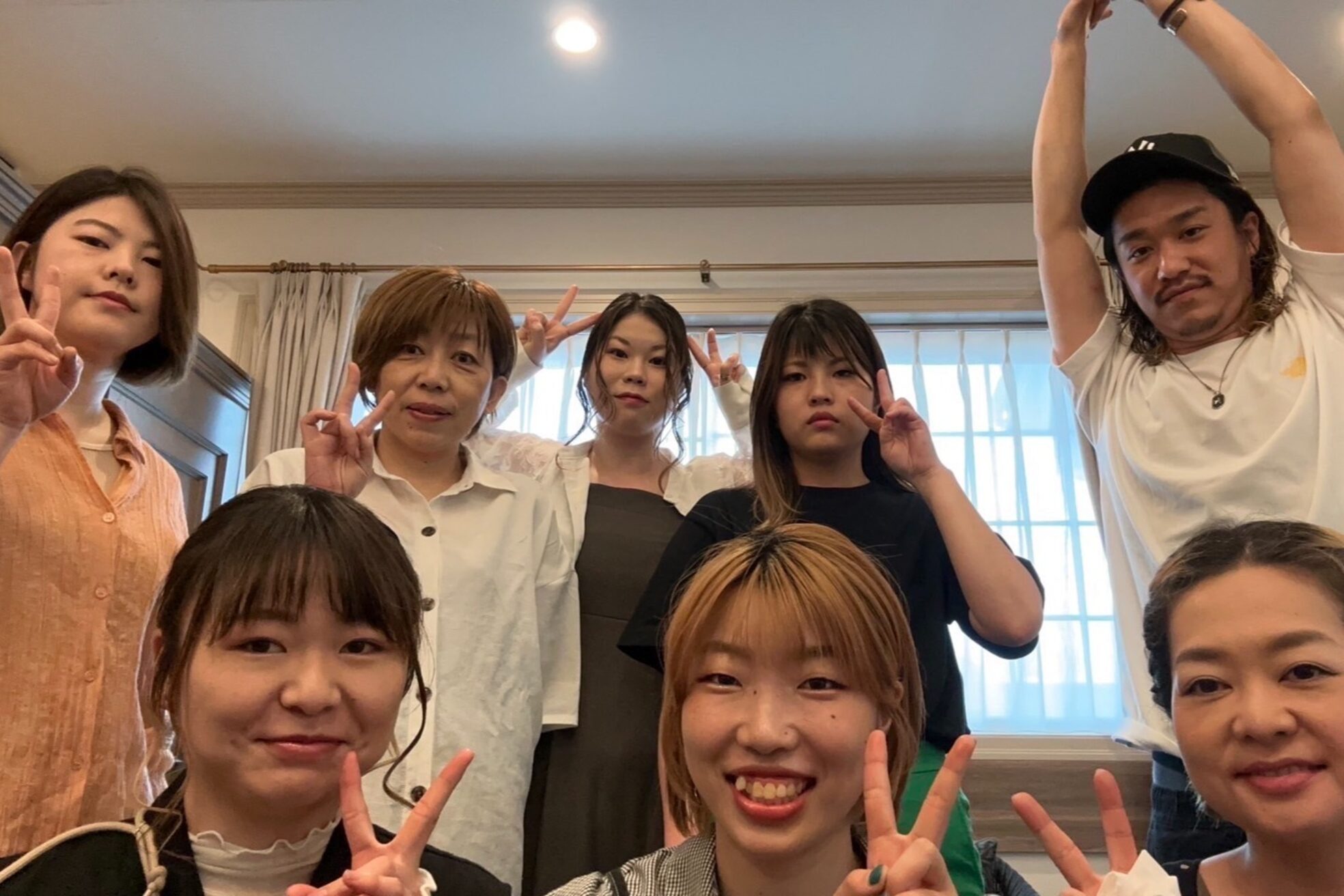 TJ天気予報 1t 津島店8