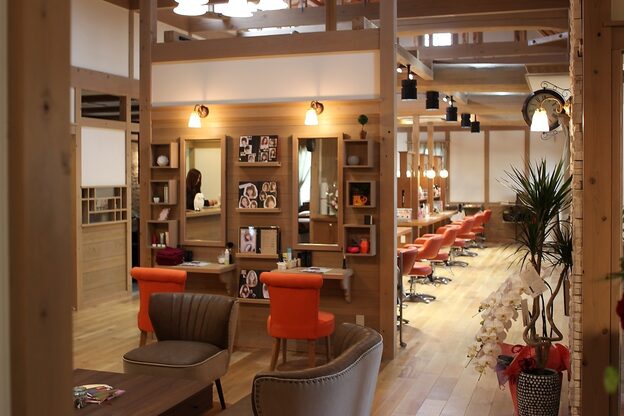 TJ天気予報 3mm 尾西店4
