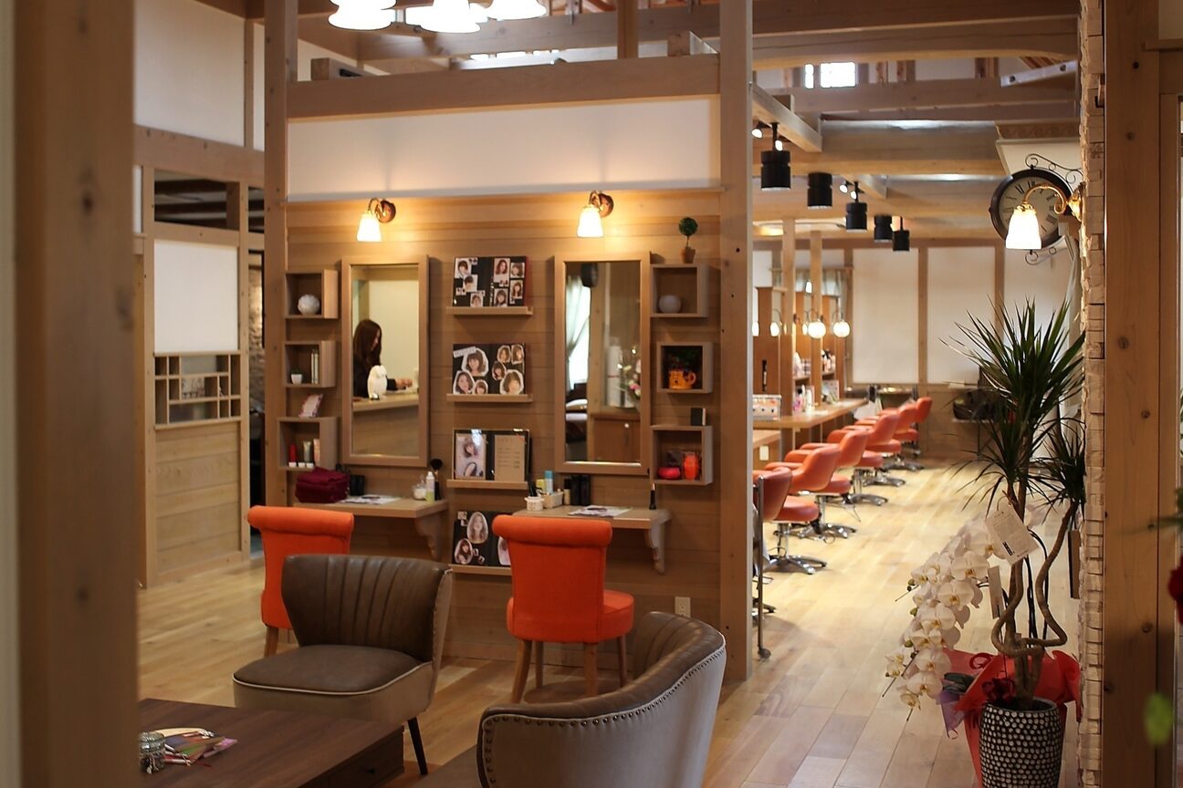 TJ天気予報 3mm 尾西店4