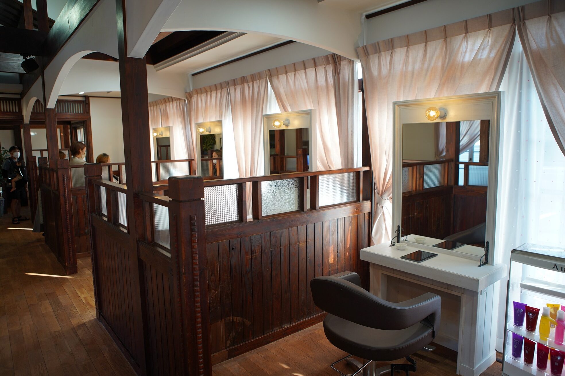 TJ天気予報 ルルル6