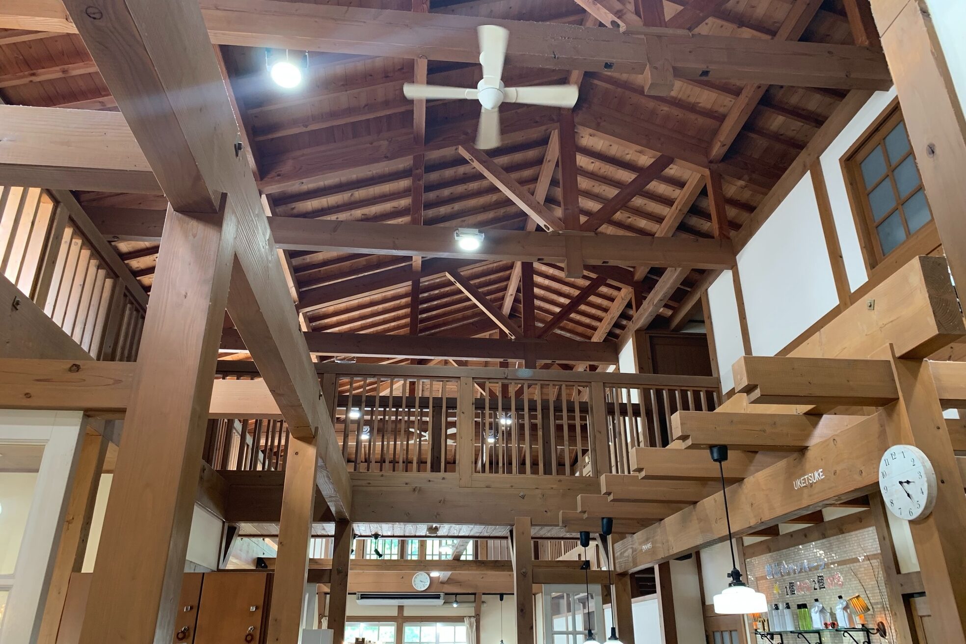 TJ天気予報 1ページ 桑名店9
