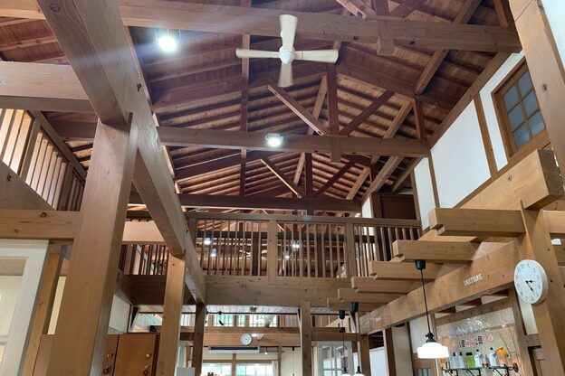 TJ天気予報 1ページ 桑名店9