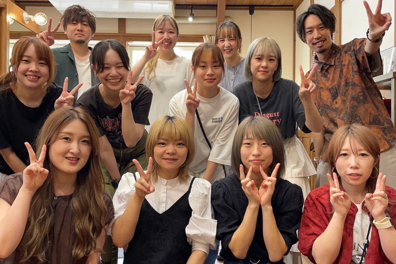 TJ天気予報(株式会社 ティジェイ天気予報)画像1