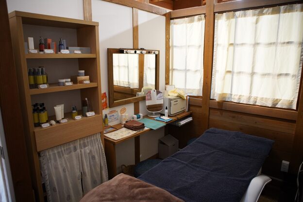 ティージェー天気予報 パートナイン 末広店(TJ Part9)5