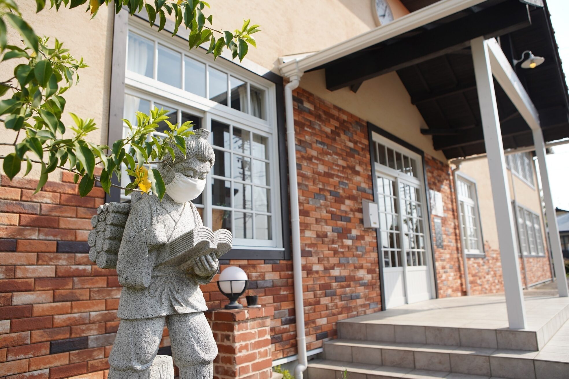 TJ天気予報 9mm 尾張旭店4