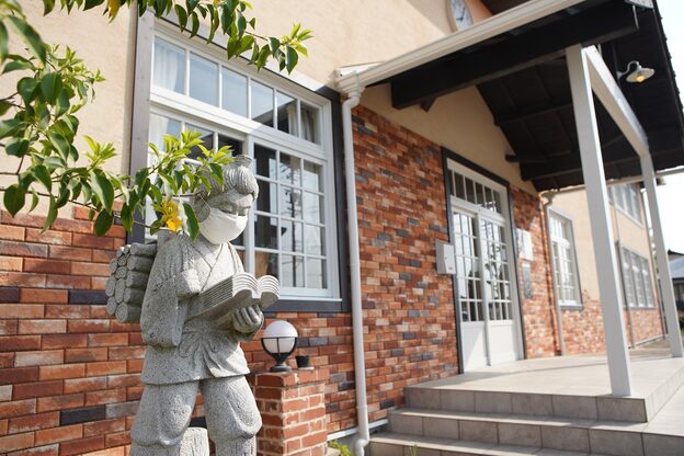 TJ天気予報 9mm 尾張旭店4