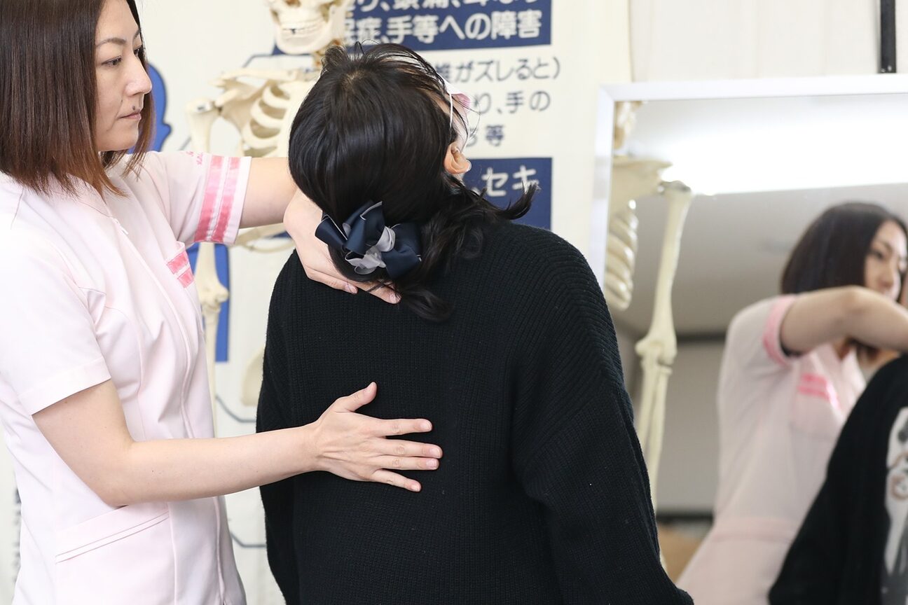 店舗の雰囲気外観用画像1