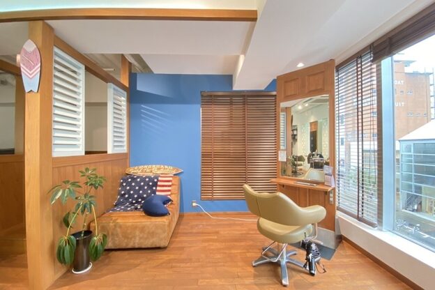 カノアレア by TJ天気予報(Kanoalea)2