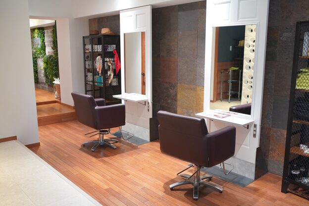 カノアレア by TJ天気予報(Kanoalea)8