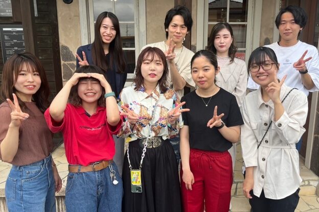 TJ天気予報 Part3 千秋店7