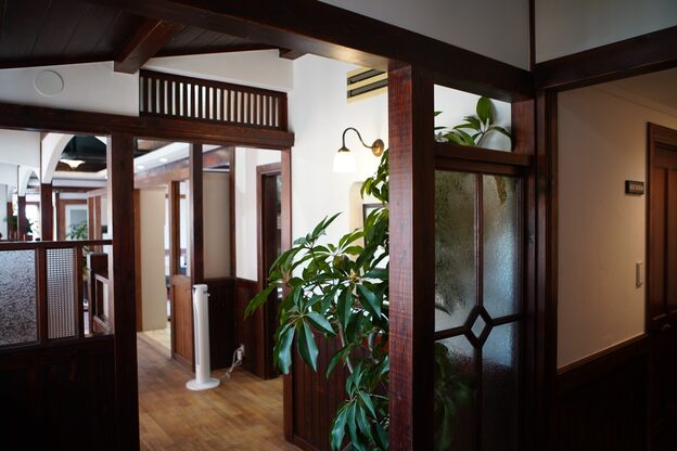 TJ天気予報 ルルル7