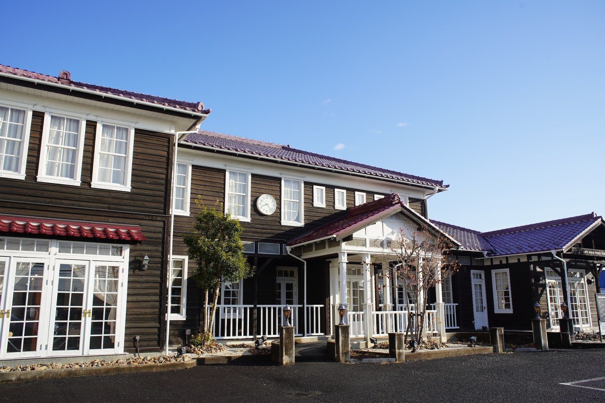 TJ天気予報 7コ 各務原店2