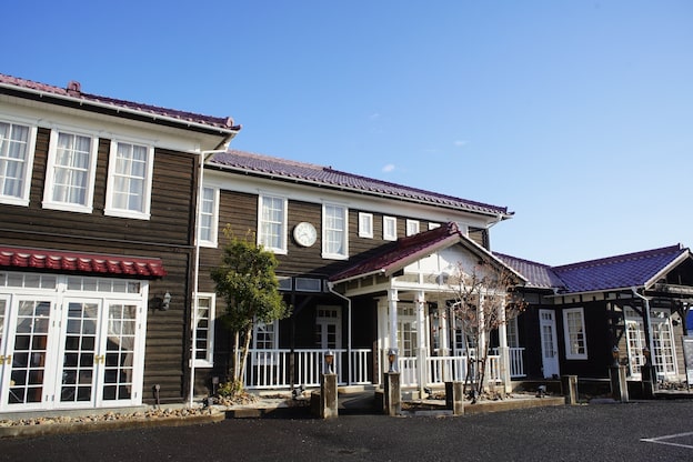 TJ天気予報 7コ 各務原店2