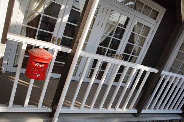 TJ天気予報 7コ 各務原店4