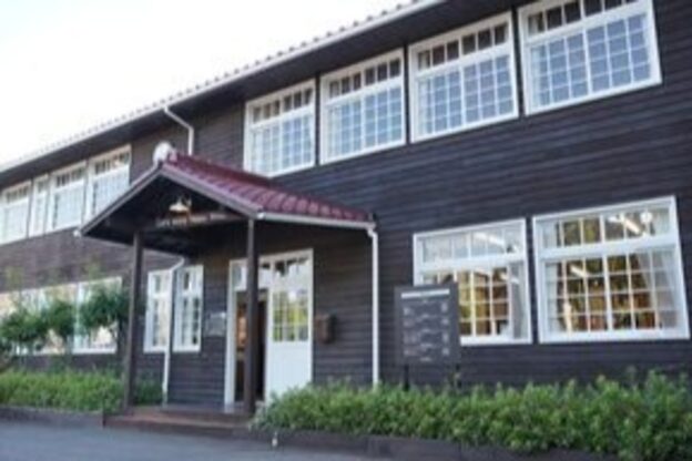 TJ天気予報 7t 滝の水店2