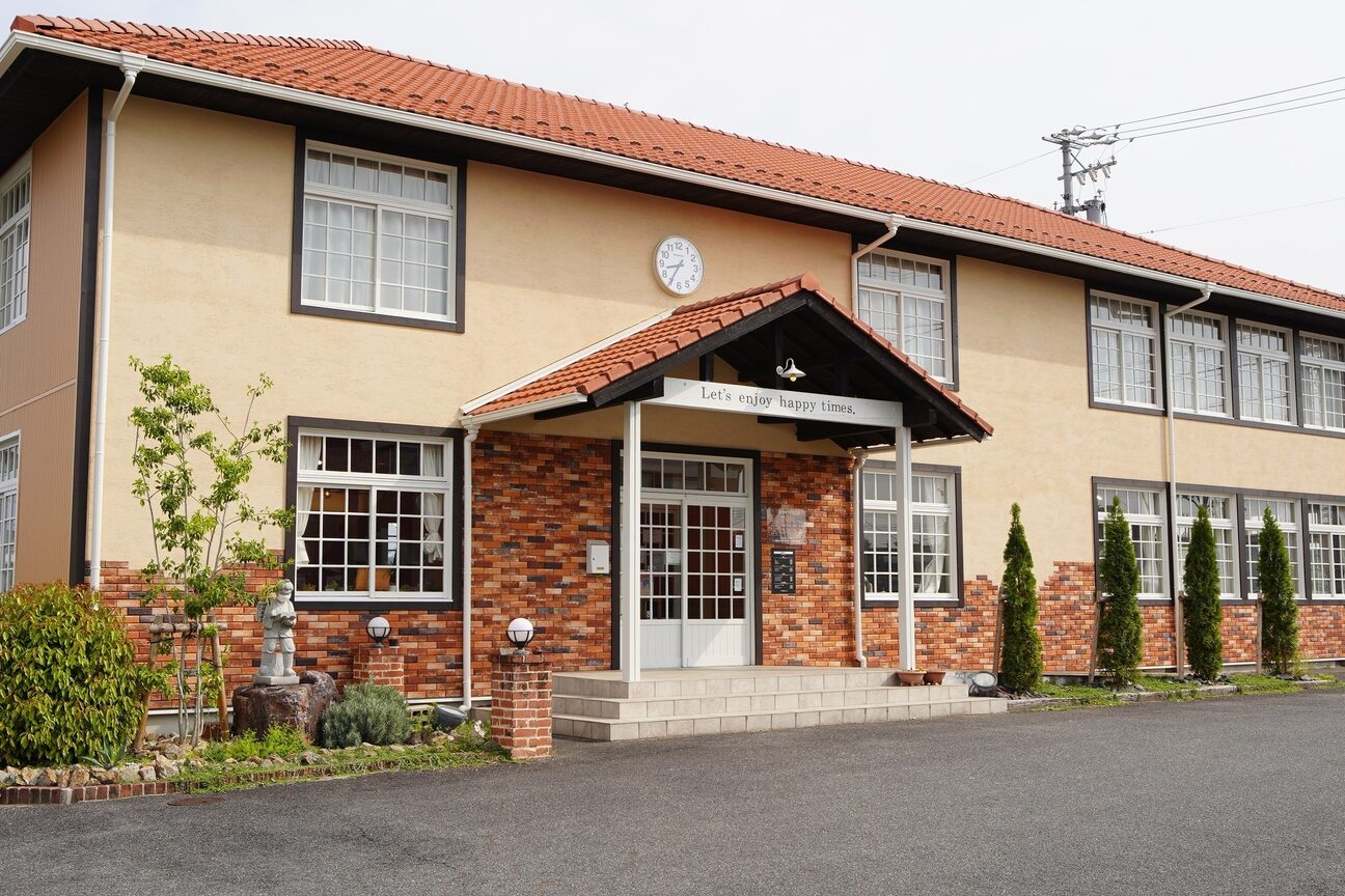 TJ天気予報 9mm 尾張旭店2