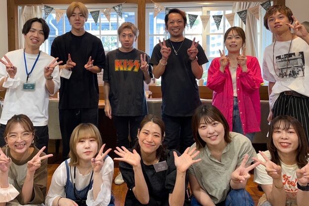 ティージェー天気予報 パートナイン 末広店(TJ Part9)7