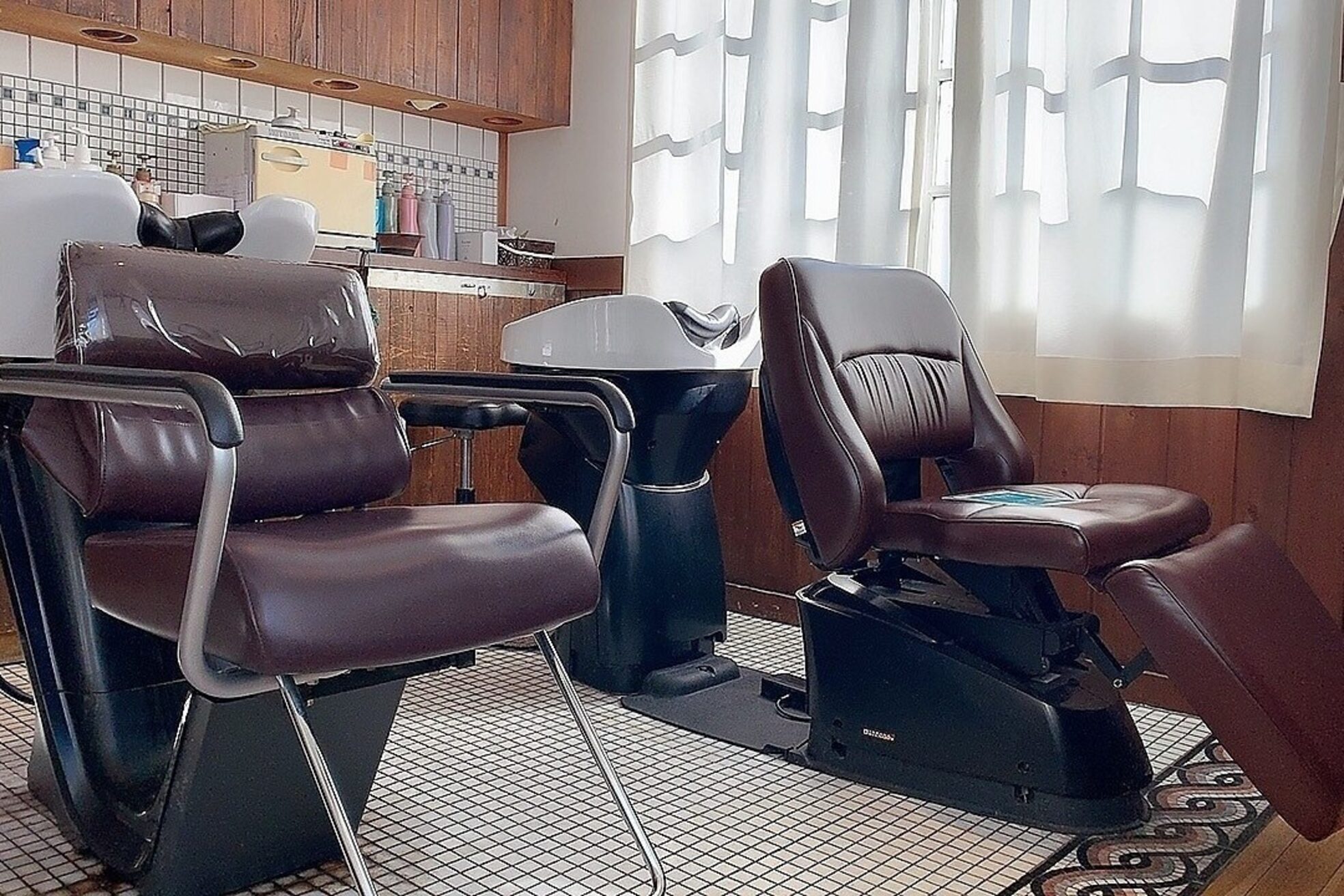 TJ天気予報 5t 多治見店6