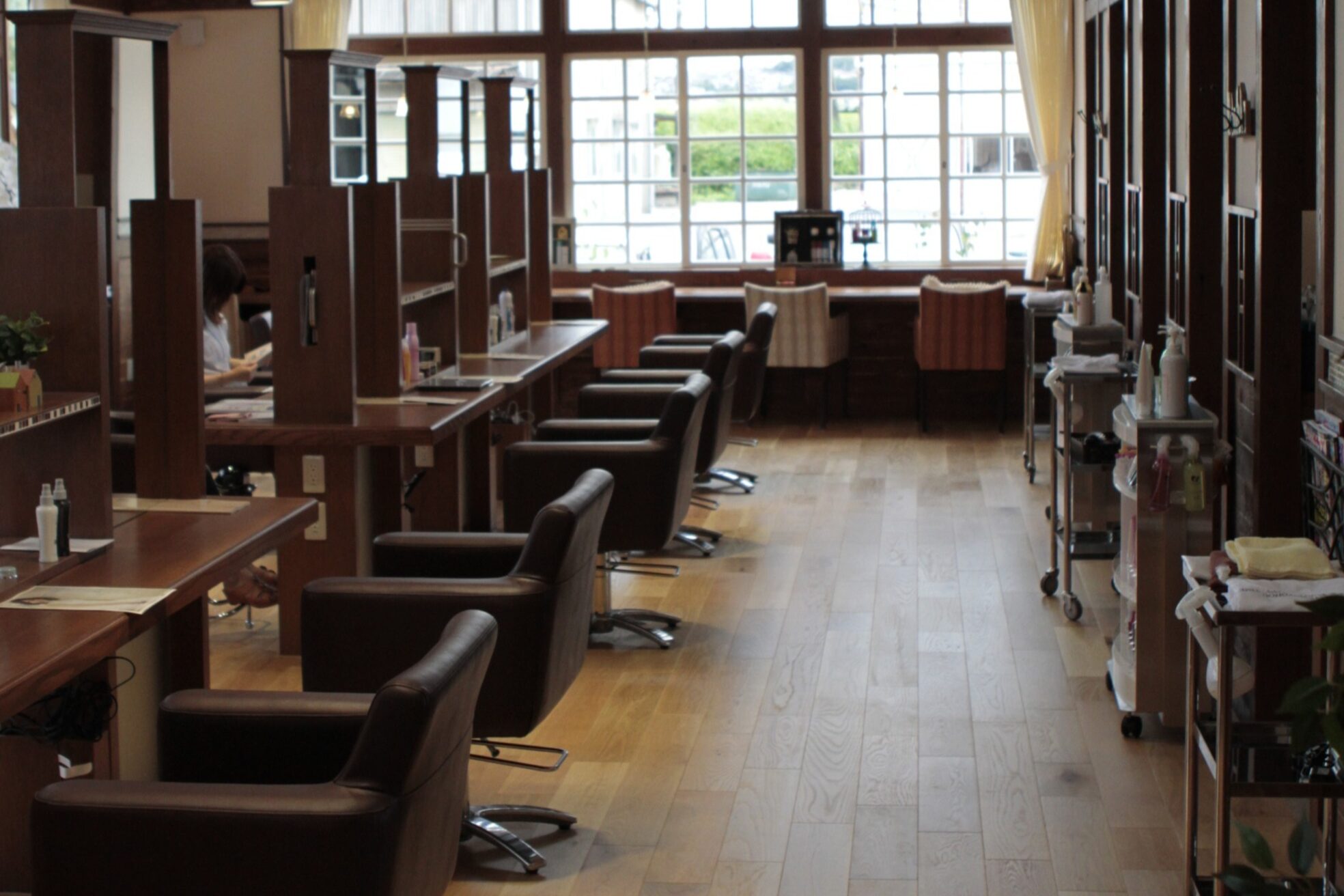 ティージェイ天気予報 1ポ 四日市店(TJ)1