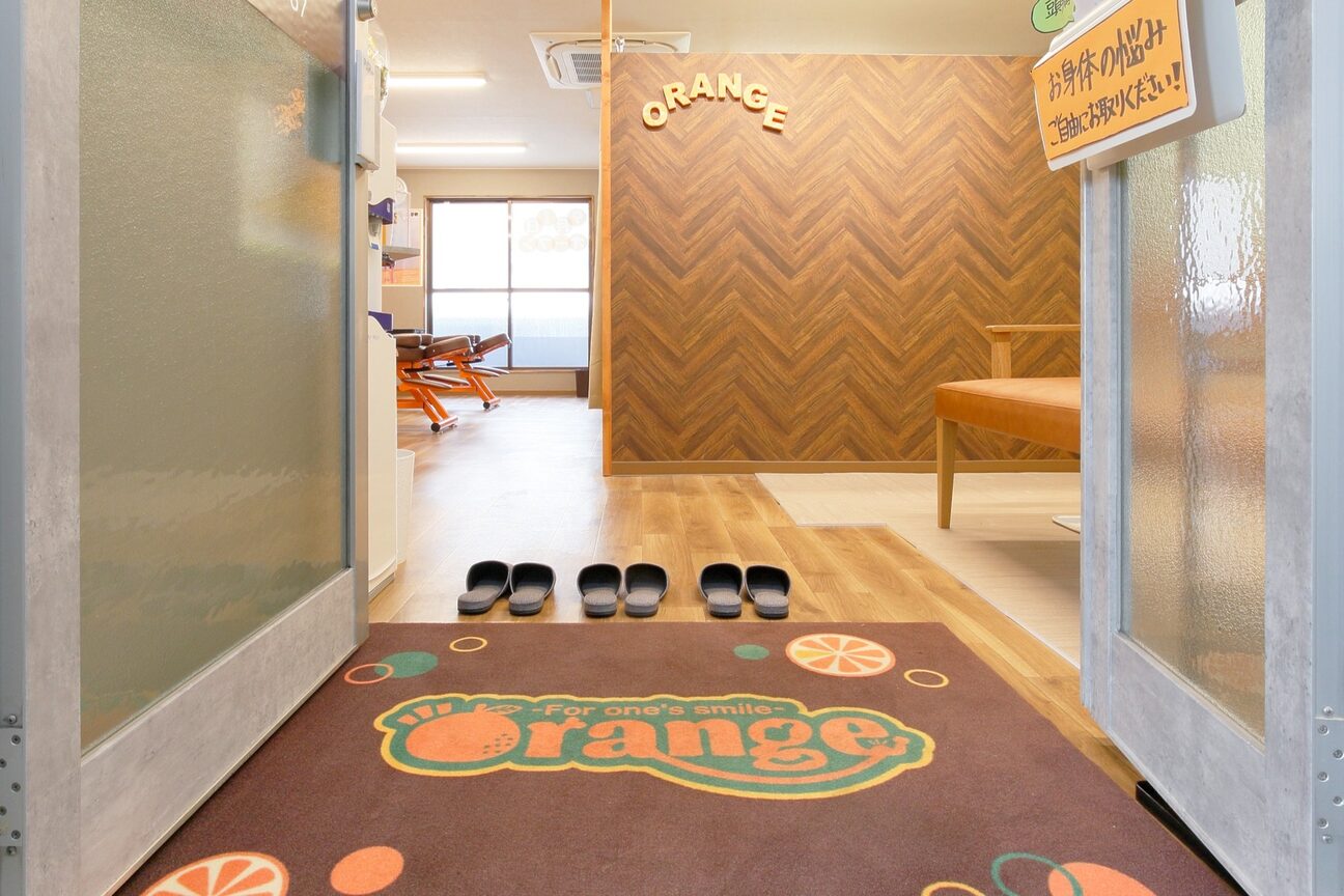 株式会社　Ｓｉｇｎ画像1