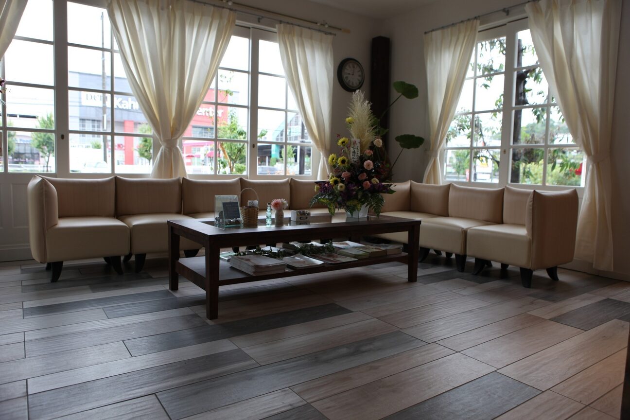 TJ天気予報 3t 日進店4