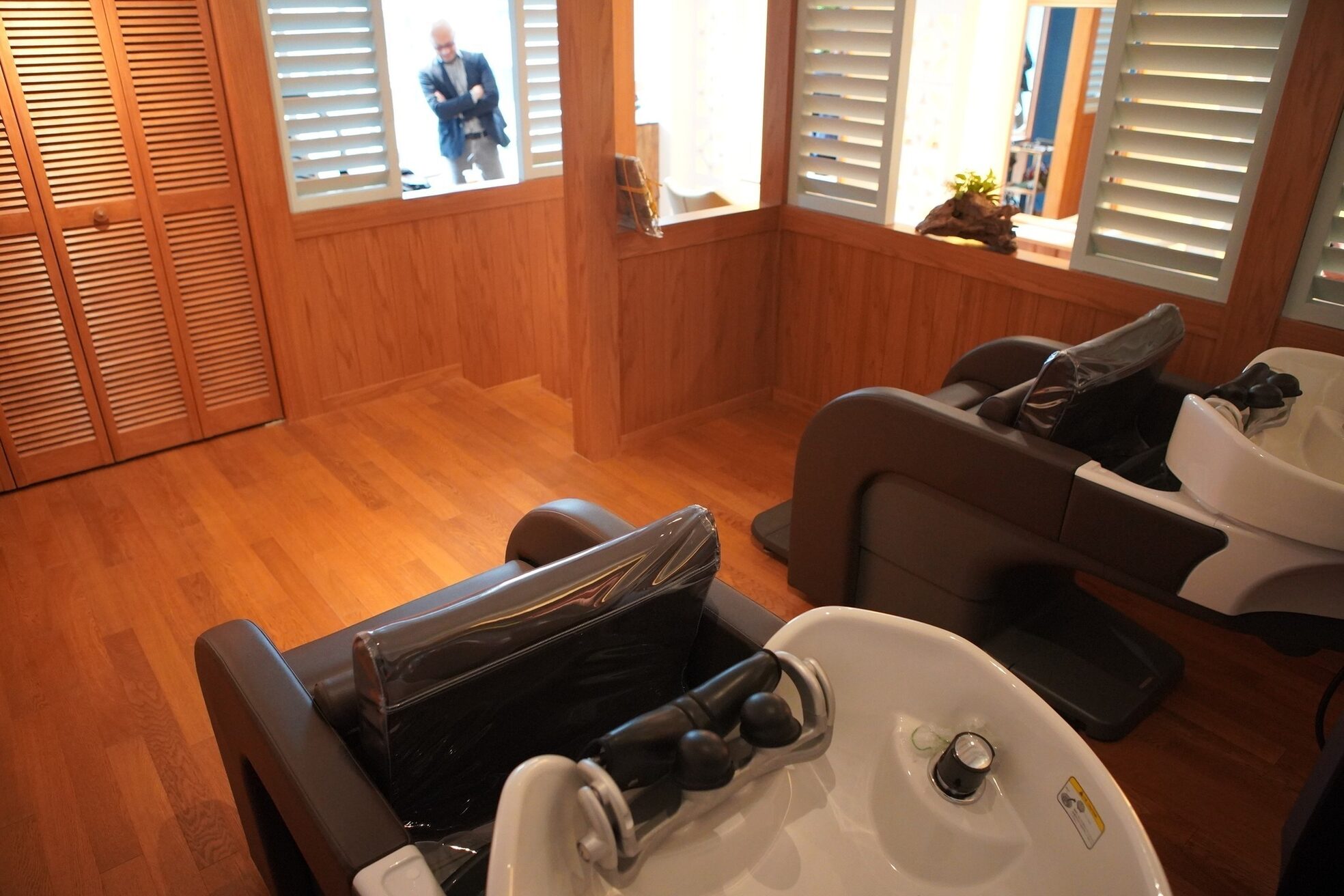 カノアレア by TJ天気予報(Kanoalea)6