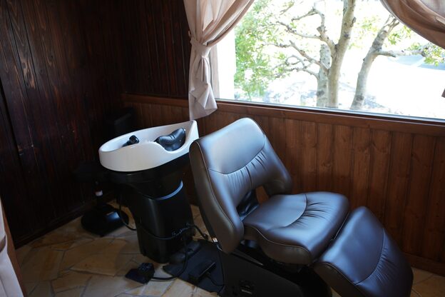 TJ天気予報 ルルル8