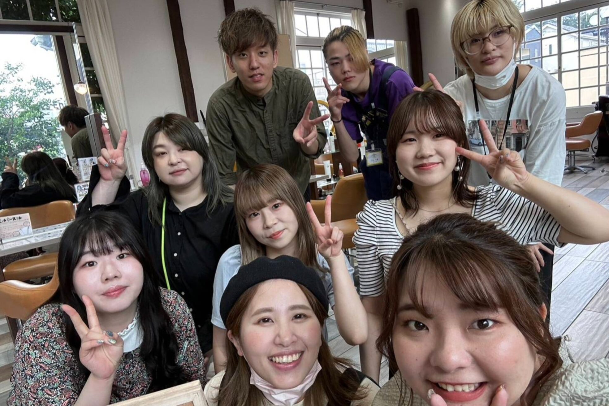 TJ天気予報 3t 日進店1