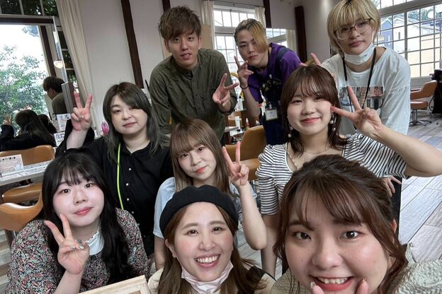 TJ天気予報 3t 日進店1