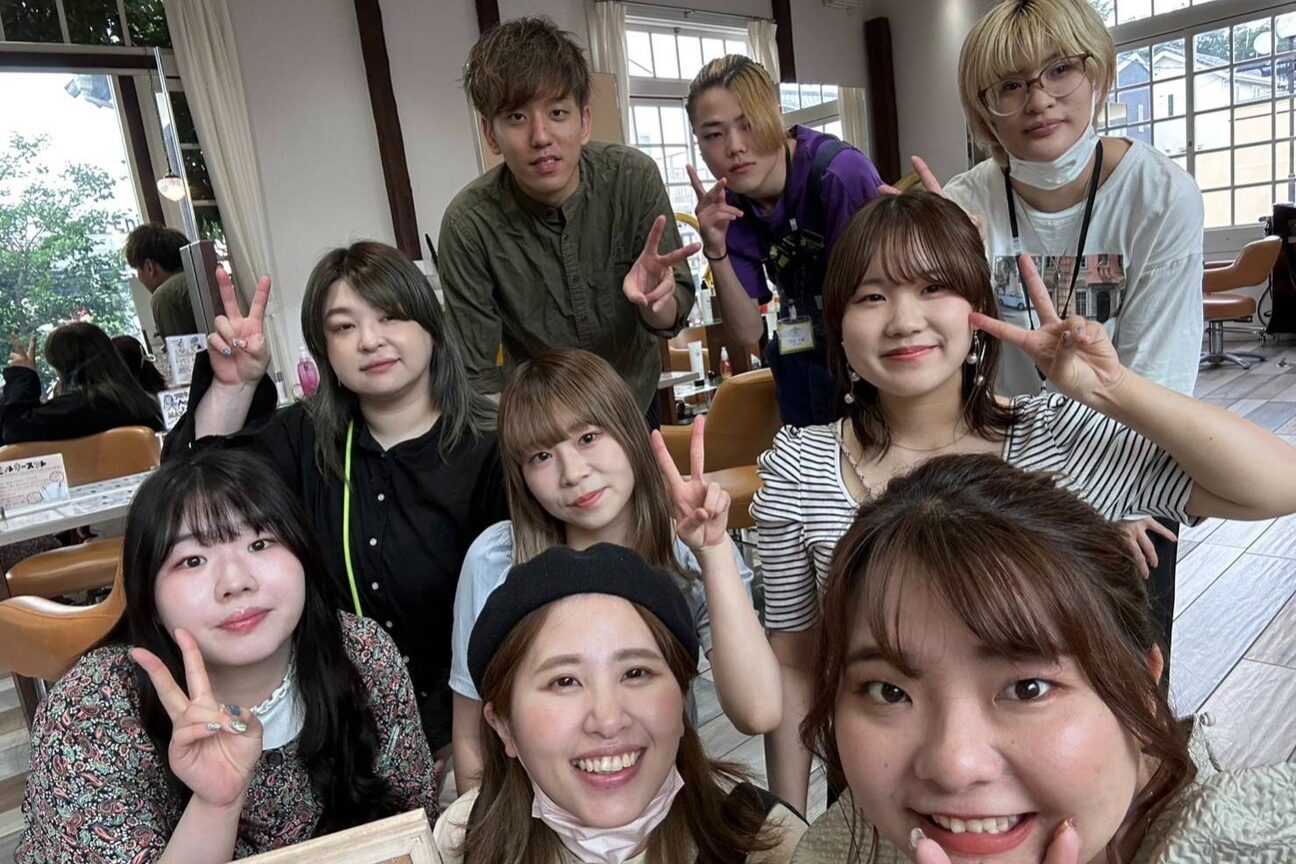 TJ天気予報 3t 日進店1